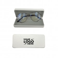 Eyeglass Case 